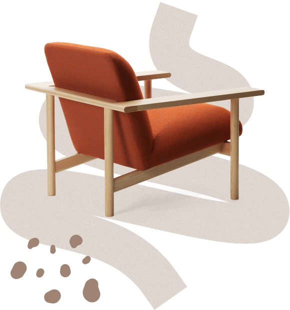 Türkiye'nin Yastık Üreticisi Softlife 40 wd furniture choosing rules img opt