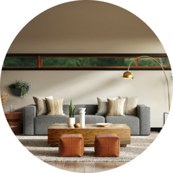 İletişim 1 wd furniture contact us milano img