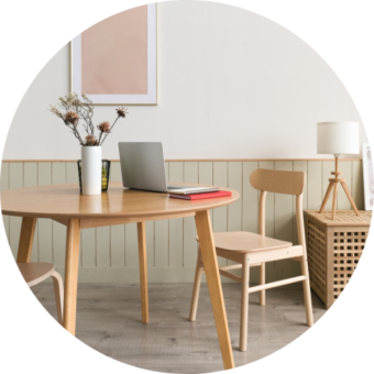 İletişim 2 wd furniture contact us torino img
