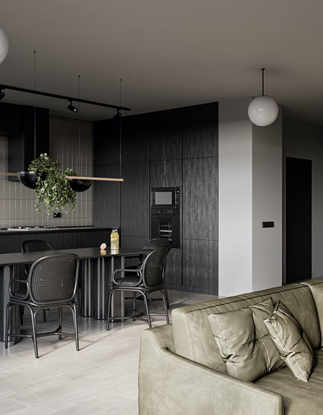 Türkiye'nin Yastık Üreticisi Softlife 39 wd furniture hotspot 9