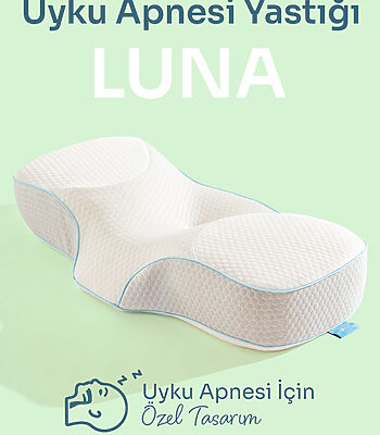 LUNA