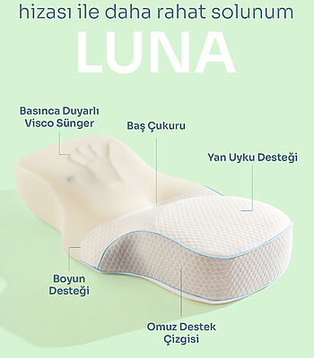 LUNA3