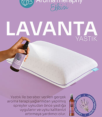 Lavanta1