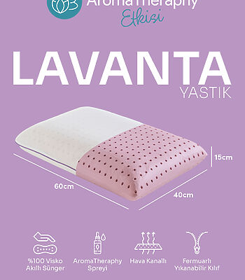 Lavanta2