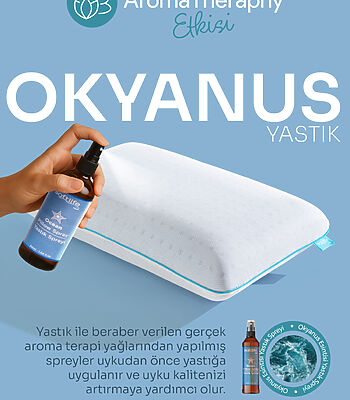 Okyanus2