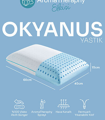 Okyanus3