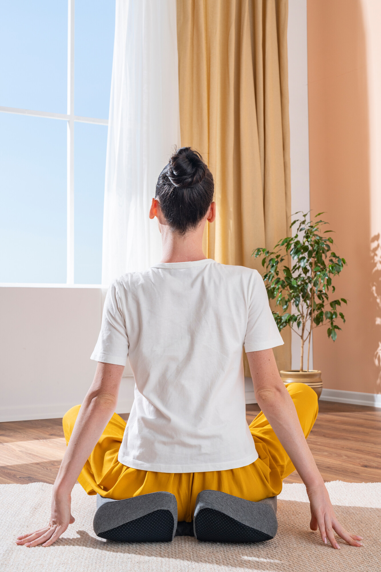 Türkiye'nin Yastık Üreticisi Softlife 36 Softlife visco Yastik magazasi Comfort serisi yastiklar