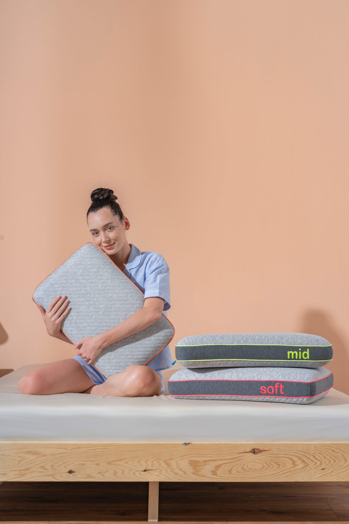 Türkiye'nin Yastık Üreticisi Softlife 29 Softlife visco Yastik magazasi Feel yastiklar scaled