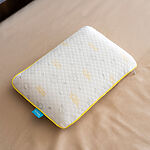 Visco Bebek Yastığı 30x20x5cm