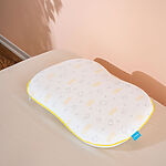 Visco Uyku Arkadaşı Bulut Çocuk Yastığı 45x30x8cm