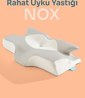 nox1