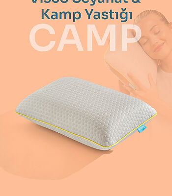Camp1