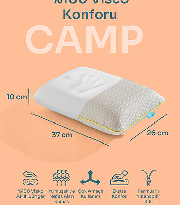 Camp8