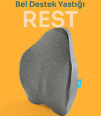 Rest1