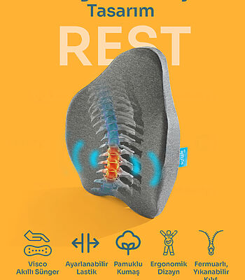 Rest2