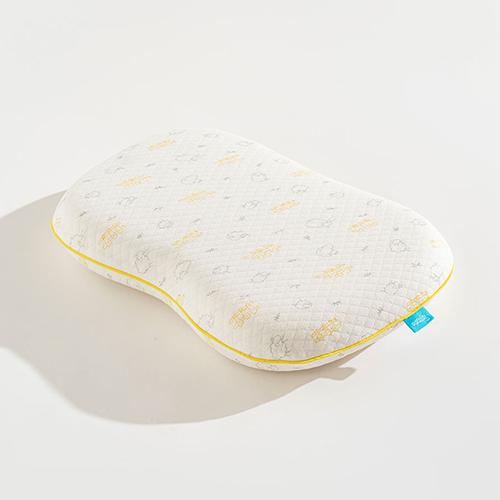 Softlife visco Yastik magazasi kids yastiklar bebek ve cocuklar icin ozel teknoloji blog 2