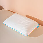 Ortopedik Visco Yastık Klasik Yastık 60x40x15cm