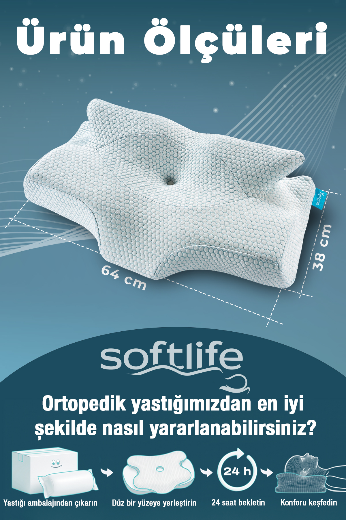 Beyaz